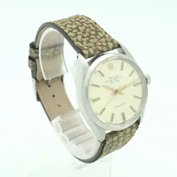 REF. 5500