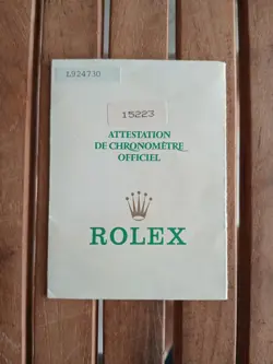 ORIGINAL PAPER L924XXX