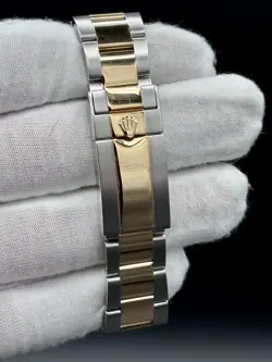 GOLD FULL