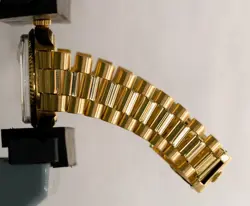 36MM FLUTED