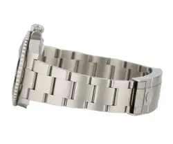 41MM CERAMIC