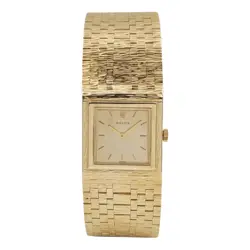 1950'S ROLEX