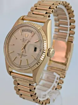 DAY-DATE REF