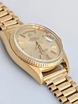 36MM AUTO