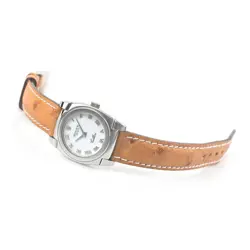 5310/9 WOMEN'S