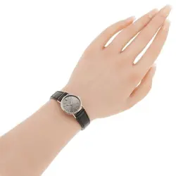 3810 WOMEN'S