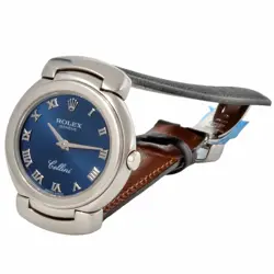W-SERIES QUARTZ