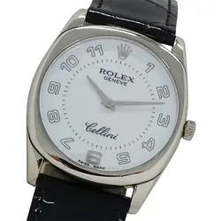 WATCH MANUAL
