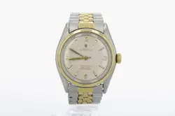 PERPETUAL 34MM IVORY