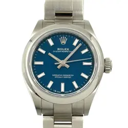 2025 276200 WATCHES