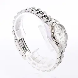DATEJUST 79174