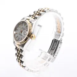 MECHANICAL AUTOMATIC