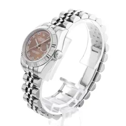BRACELET NUMBER
