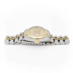 DATEJUST REF.