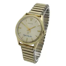 DRESS WATCH 35MM