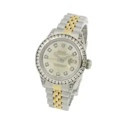 DIAL BEZEL W177479-1