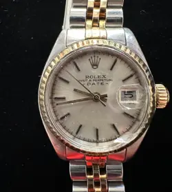 MODEL 6917