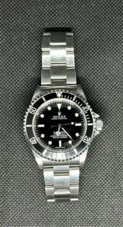 M088134