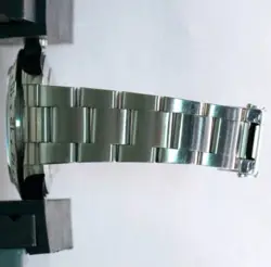 3186 STAINLESS