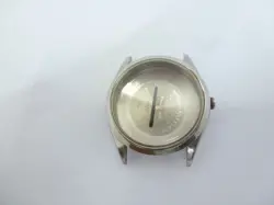 KING 5500-1970