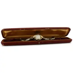 WRISTWATCH #WB2568-2