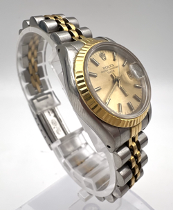 WATCH.