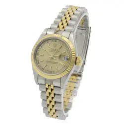 26MM #W193577-1