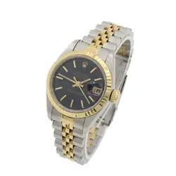 DIAL W191643-1