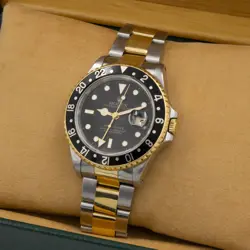 16713 BLACK