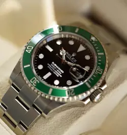 DIAL 41MM