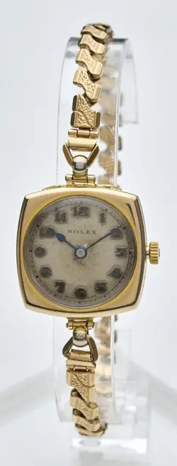 1925 RARE 9K