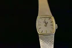 DRESS WATCH VINTAGE