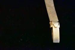14K SOLID