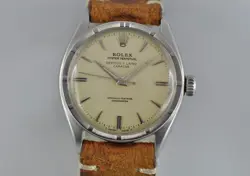6103 AUTOMAT