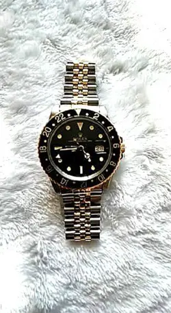 16753