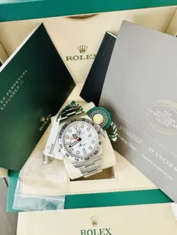 DIAL BOX MANUALS