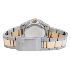 DIAMOND DIAL TWO
