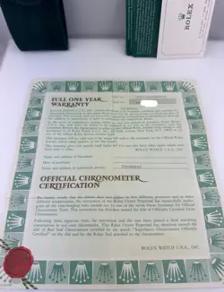 VINTAGE COKE