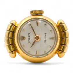 8309 HAND WOUND