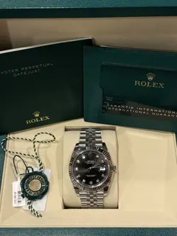 EBAY LIVE!