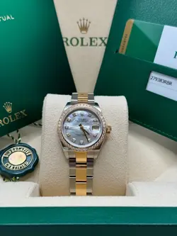 BEZEL 279383RBR