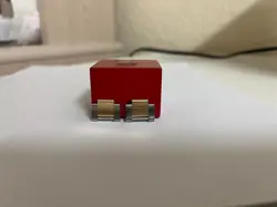 AND 18K GOLD