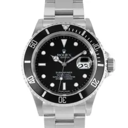 40 16610 BLACK
