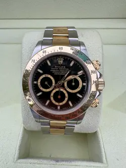 1997