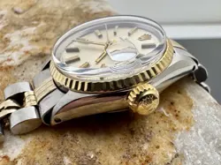 PERPETUAL DATE REF