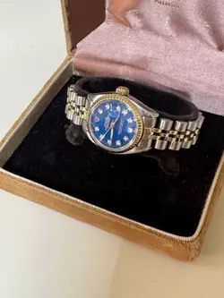 DATEJUST 6917