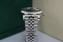 SKY-DWELLER 326934