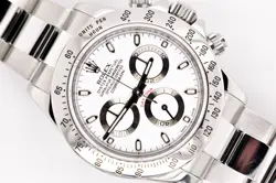 2010 ROLEX COSMOGRAPH