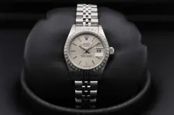 ROLEX DATE 69240