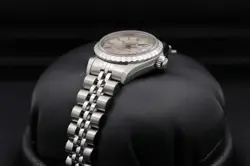 69240